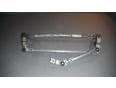 Трапеция стеклоочистителей для VW,Seat Polo (Sed RUS) 2011>;Ibiza V 2008>;Polo (HB) 2009>