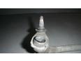 Трапеция стеклоочистителей для VW,Seat Polo (Sed RUS) 2011>;Ibiza V 2008>;Polo (HB) 2009>