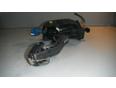 Педаль сцепления для VW Polo (Sed RUS) 2011>