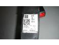 Ремень безопасности для VW Polo (Sed RUS) 2011>