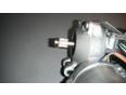 Колонка рулевая для VW Polo (Sed RUS) 2011>