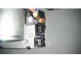 Колонка рулевая для VW Polo (Sed RUS) 2011>