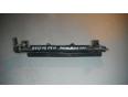 Рейка топливная (рампа) для VW,Skoda Polo (Sed RUS) 2011>;Fabia 1999-2006;Polo 2001-2009;Golf V 2003-2009;Roomster 2006-2015