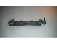 Рейка топливная (рампа) для VW,Skoda Polo (Sed RUS) 2011>;Fabia 1999-2006;Polo 2001-2009;Golf V 2003-2009;Roomster 2006-2015