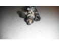 Рейка топливная (рампа) для VW,Skoda Polo (Sed RUS) 2011>;Fabia 1999-2006;Polo 2001-2009;Golf V 2003-2009;Roomster 2006-2015