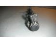 Рейка топливная (рампа) для VW,Skoda Polo (Sed RUS) 2011>;Fabia 1999-2006;Polo 2001-2009;Golf V 2003-2009;Roomster 2006-2015
