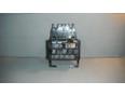 Кронштейн (сопут. товар) для VW,Seat,Skoda Polo (Sed RUS) 2011>;Ibiza V 2008>;Fabia 2007-2015;Roomster 2006-2015;Rapid 2013>