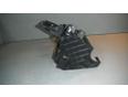 Кронштейн (сопут. товар) для VW,Seat,Skoda Polo (Sed RUS) 2011>;Ibiza V 2008>;Fabia 2007-2015;Roomster 2006-2015;Rapid 2013>