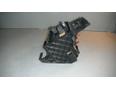 Кронштейн (сопут. товар) для VW,Seat,Skoda Polo (Sed RUS) 2011>;Ibiza V 2008>;Fabia 2007-2015;Roomster 2006-2015;Rapid 2013>