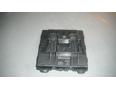 Блок комфорта для VW Polo (Sed RUS) 2011>
