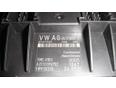 Блок комфорта для VW Polo (Sed RUS) 2011>