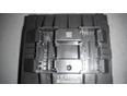 Блок комфорта для VW Polo (Sed RUS) 2011>