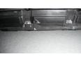 Блок комфорта для VW Polo (Sed RUS) 2011>