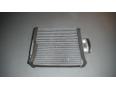 Радиатор отопителя для VW,Skoda,Seat,Audi Polo (Sed RUS) 2011>;Fabia 1999-2007;Polo 2001-2009;Ibiza V 2008>;Fabia 2007-2015;Roomster 2006-2015;Cordoba 2002-2008;Ibiza IV 2002-2008;Polo (HB) 2009>;A1 2010>
