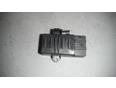 Блок электронный для VW,Seat,Skoda Polo (Sed RUS) 2011>;Ibiza V 2008>;Amarok 2010>;Rapid 2013>;Toledo 2013>