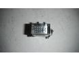 Блок электронный для VW,Seat,Skoda Polo (Sed RUS) 2011>;Ibiza V 2008>;Amarok 2010>;Rapid 2013>;Toledo 2013>