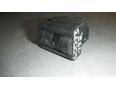 Кнопка корректора фар для VW Polo (Sed RUS) 2011>