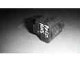 Кнопка корректора фар для VW Polo (Sed RUS) 2011>