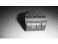 Кнопка корректора фар для VW Polo (Sed RUS) 2011>