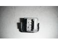 Кнопка корректора фар для VW Polo (Sed RUS) 2011>