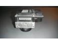 Блок ABS (насос) для VW Polo (Sed RUS) 2011>