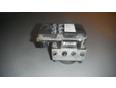 Блок ABS (насос) для VW Polo (Sed RUS) 2011>