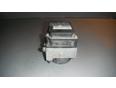 Блок ABS (насос) для VW Polo (Sed RUS) 2011>