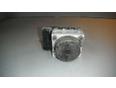 Блок ABS (насос) для VW Polo (Sed RUS) 2011>