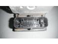 Блок ABS (насос) для VW Polo (Sed RUS) 2011>
