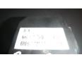 Блок ABS (насос) для VW Polo (Sed RUS) 2011>