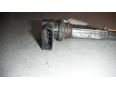 Катушка зажигания для VW,Skoda,Seat Polo (Sed RUS) 2011>;Octavia (A4 1U-) 2000-2011;Leon (1M1) 1999-2006;Toledo II 1999-2006;Golf IV/Bora 1997-2005;New Beetle 1998-2010;Lupo 1998-2005;Ibiza III 1999-2002;Polo 2001-2009;Golf V 2003-2009