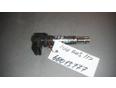 Катушка зажигания для VW,Skoda,Seat Polo (Sed RUS) 2011>;Octavia (A4 1U-) 2000-2011;Leon (1M1) 1999-2006;Toledo II 1999-2006;Golf IV/Bora 1997-2005;New Beetle 1998-2010;Lupo 1998-2005;Ibiza III 1999-2002;Fabia 1999-2007;Polo 2001-2009