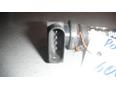 Катушка зажигания для VW,Skoda,Seat Polo (Sed RUS) 2011>;Octavia (A4 1U-) 2000-2011;Leon (1M1) 1999-2006;Toledo II 1999-2006;Golf IV/Bora 1997-2005;New Beetle 1998-2010;Lupo 1998-2005;Ibiza III 1999-2002;Fabia 1999-2007;Polo 2001-2009