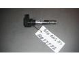 Катушка зажигания для VW,Skoda,Seat Polo (Sed RUS) 2011>;Octavia (A4 1U-) 2000-2011;Leon (1M1) 1999-2006;Toledo II 1999-2006;Golf IV/Bora 1997-2005;New Beetle 1998-2010;Lupo 1998-2005;Ibiza III 1999-2002;Fabia 1999-2007;Polo 2001-2009