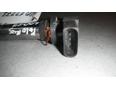 Катушка зажигания для VW,Skoda,Seat Polo (Sed RUS) 2011>;Octavia (A4 1U-) 2000-2011;Leon (1M1) 1999-2006;Toledo II 1999-2006;Golf IV/Bora 1997-2005;New Beetle 1998-2010;Lupo 1998-2005;Ibiza III 1999-2002;Fabia 1999-2007;Polo 2001-2009