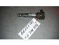 Катушка зажигания для VW,Skoda,Seat Polo (Sed RUS) 2011>;Octavia (A4 1U-) 2000-2011;Leon (1M1) 1999-2006;Toledo II 1999-2006;Golf IV/Bora 1997-2005;New Beetle 1998-2010;Lupo 1998-2005;Ibiza III 1999-2002;Polo 2001-2009;Golf V 2003-2009