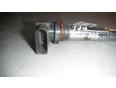 Катушка зажигания для VW,Skoda,Seat Polo (Sed RUS) 2011>;Octavia (A4 1U-) 2000-2011;Leon (1M1) 1999-2006;Toledo II 1999-2006;Golf IV/Bora 1997-2005;New Beetle 1998-2010;Lupo 1998-2005;Ibiza III 1999-2002;Polo 2001-2009;Golf V 2003-2009