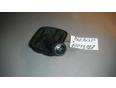 Чехол кулисы для VW Polo (Sed RUS) 2011>