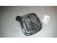 Чехол кулисы для VW Polo (Sed RUS) 2011>