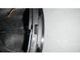 Чехол кулисы для VW Polo (Sed RUS) 2011>