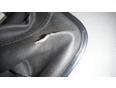Чехол кулисы для VW Polo (Sed RUS) 2011>