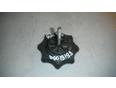 Болт крепления запасного колеса для VW,Seat,Skoda Polo (Sed RUS) 2011>;Lupo 1998-2005;Arosa 1997-2004;Fabia 1999-2007;Polo 2001-2009;Ibiza V 2008>;Fabia 2007-2015;Roomster 2006-2015;Cordoba 2002-2008;Ibiza IV 2002-2008;Polo (HB) 2009>;Rapid 2013>