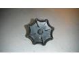 Болт крепления запасного колеса для VW,Seat,Skoda Polo (Sed RUS) 2011>;Lupo 1998-2005;Arosa 1997-2004;Fabia 1999-2007;Polo 2001-2009;Ibiza V 2008>;Fabia 2007-2015;Roomster 2006-2015;Cordoba 2002-2008;Ibiza IV 2002-2008;Polo (HB) 2009>;Rapid 2013>
