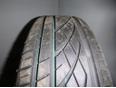 Диск колесный железо для VW Polo (Sed RUS) 2011>