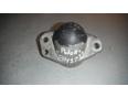 Опора заднего амортизатора для VW,Audi,Skoda,Seat Polo (Sed RUS) 2011>;A3 (8L1) 1996-2003;TT(8N) 1998-2006;Octavia (A4 1U-) 2000-2011;Toledo II 1999-2006;Octavia 1997-2000;Golf IV/Bora 1997-2005;New Beetle 1998-2010;Felicia 1998-2001;Polo 1999-2001
