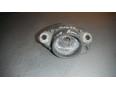 Опора заднего амортизатора для VW,Audi,Skoda,Seat Polo (Sed RUS) 2011>;A3 (8L1) 1996-2003;TT(8N) 1998-2006;Octavia (A4 1U-) 2000-2011;Toledo II 1999-2006;Octavia 1997-2000;Golf IV/Bora 1997-2005;New Beetle 1998-2010;Felicia 1998-2001;Polo 1999-2001