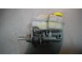 Цилиндр тормозной главный для VW,Seat,Skoda Polo (Sed RUS) 2011>;Ibiza V 2008>;Fabia 2007-2015;Roomster 2006-2015;Toledo III 2004-2009;Rapid 2013>