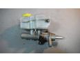 Цилиндр тормозной главный для VW,Seat,Skoda Polo (Sed RUS) 2011>;Ibiza V 2008>;Fabia 2007-2015;Roomster 2006-2015;Toledo III 2004-2009;Rapid 2013>