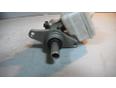 Цилиндр тормозной главный для VW,Seat,Skoda Polo (Sed RUS) 2011>;Ibiza V 2008>;Fabia 2007-2015;Roomster 2006-2015;Toledo III 2004-2009;Rapid 2013>
