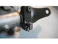 Цилиндр тормозной главный для VW,Seat,Skoda Polo (Sed RUS) 2011>;Ibiza V 2008>;Fabia 2007-2015;Roomster 2006-2015;Toledo III 2004-2009;Rapid 2013>
